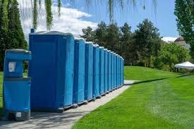 Best ADA-Compliant Portable Toilet Rental  in Lockhart, TX