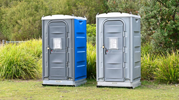 Best Portable Restroom Setup and Delivery  in Lockhart, TX